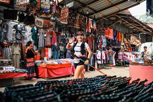 BIB: 
                            <button type="button" onclick="openModal(25580952)" class="btn btn-primary btn-sm float-right btn-popup" data-toggle="modal" data-target=".modal-high-quality">
                        <i class="fas fa-shopping-cart"></i> Add to Cart
                    </button>
                                            <button type="button" onclick="isThisMe(25580952, true)" class="btn btn-success btn-sm float-right btn-popup btn-isme hidden" data-toggle="tooltip" data-placement="bottom" title="นี่คือรูปของคุณใช่ไหม คลิกที่นี่เพื่อเอาเข้าอัลบั้ม">
                        <i class="fas fa-plus"></i> Add to album
                    </button>
                    <button type="button" onclick="isThisMe(25580952, false)" class="btn btn-warning btn-sm float-right btn-popup btn-isnotme hidden">
                        <i class="fas fa-ban"></i> Remove from album
                    </button>